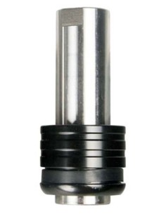 Adaptador cambio rapido MB351 Cambio rÃ¡pido M24
