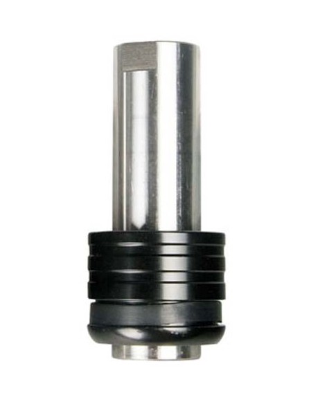 Adaptador cambio rapido MB351 Cambio rÃ¡pido M24