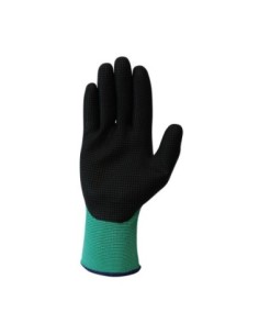 Guante Juba - H257 FEEL & GRIP 2
