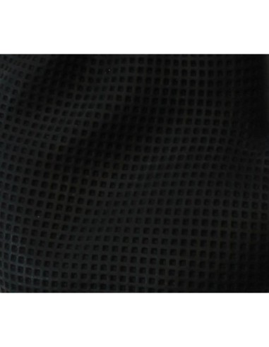 Guante Juba - H257 FEEL & GRIP