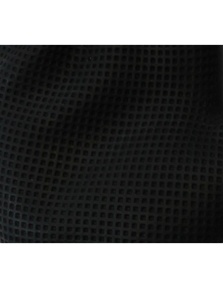 Guante Juba - H257 FEEL & GRIP