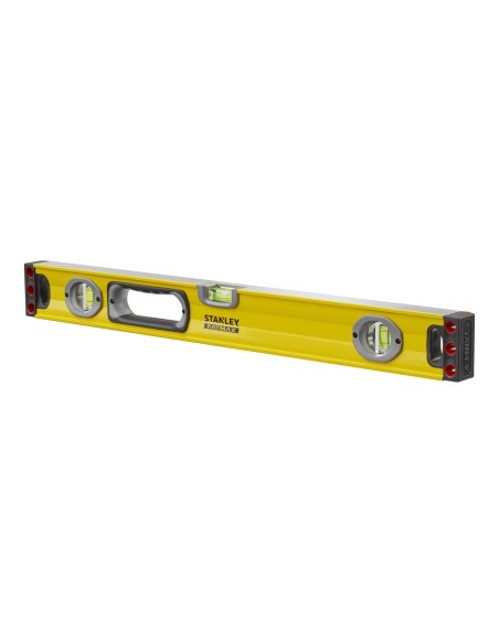 Nivel tubular FatMax 60 cm