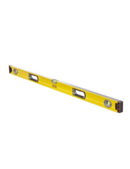 Nivel tubular FatMax 60 cm