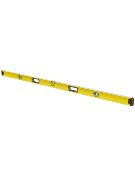 Nivel tubular FatMax 60 cm