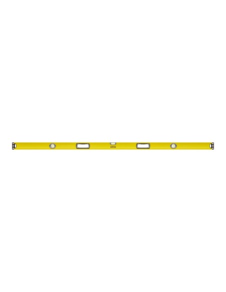 Nivel tubular FatMax 60 cm