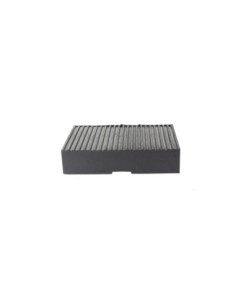 GOMA 180X120X40 ELEVADOR 9810/15