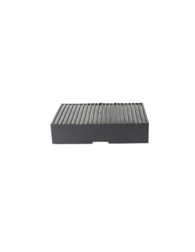 GOMA 180X120X40 ELEVADOR 9810/15