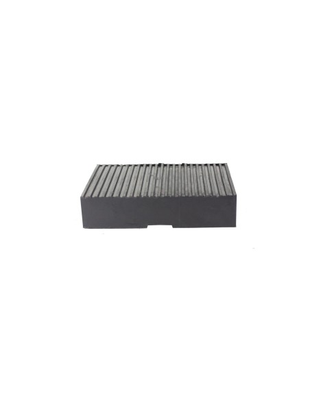 GOMA 180X120X40 ELEVADOR 9810/15