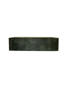 GOMA 180X120X40 ELEVADOR 9810/15 2
