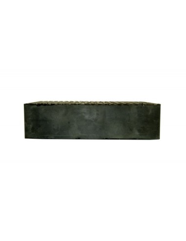 GOMA 180X120X40 ELEVADOR 9810/15