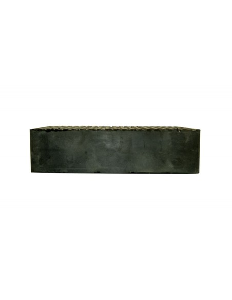 GOMA 180X120X40 ELEVADOR 9810/15