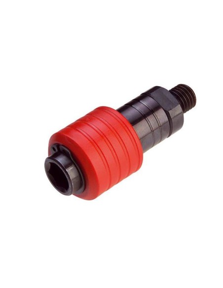 Adaptadores de varilla