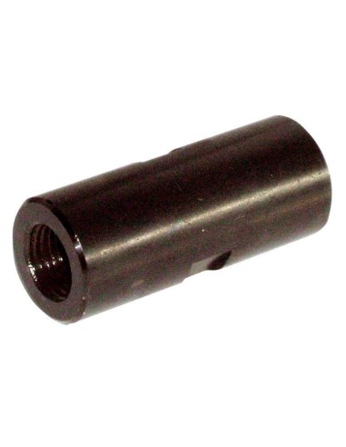 Adaptadores de varilla