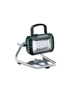 FOCO LED A BATERIA 18V METABO 602111850 BSA 14.4-18