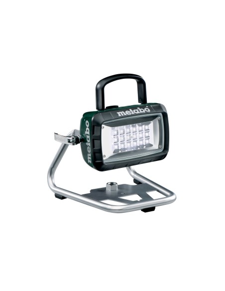 FOCO LED A BATERIA 18V METABO 602111850 BSA 14.4-18