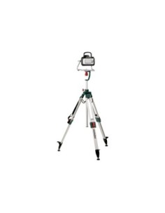 FOCO LED A BATERIA 18V METABO 602111850 BSA 14.4-18 2