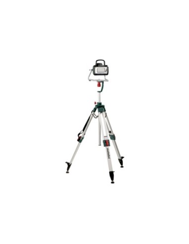 FOCO LED A BATERIA 18V METABO 602111850 BSA 14.4-18