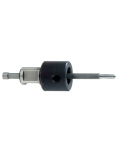 Adaptador Weldon en Quick IN fino (626600000)