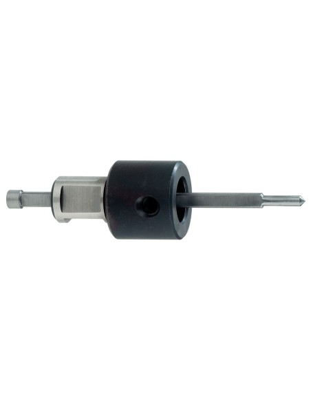 Adaptador Weldon en Quick IN fino (626600000)