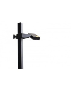 REGULADOR DE FAROS LASER DOBLE 2
