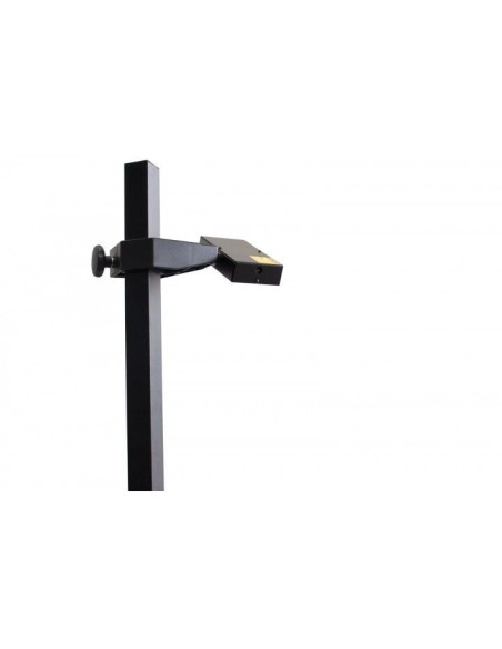 REGULADOR DE FAROS LASER DOBLE
