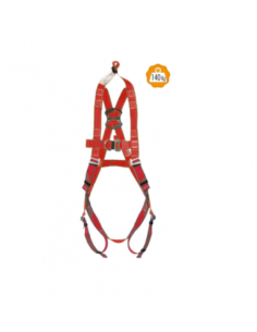A10R Harness