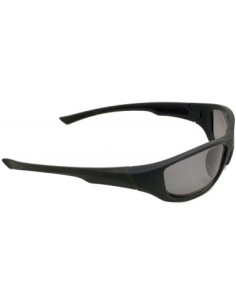 Gafas de seguridad oscuras FOLCO