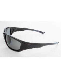 Gafas de seguridad oscuras FOLCO 2