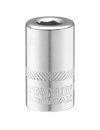 Adaptador 1/4 - FATMAX