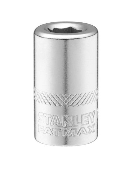 Adaptador 1/4 - FATMAX