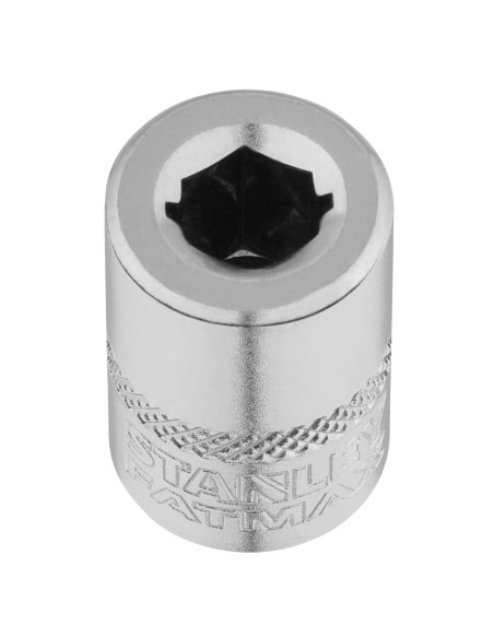 Adaptador 1/4 - FATMAX