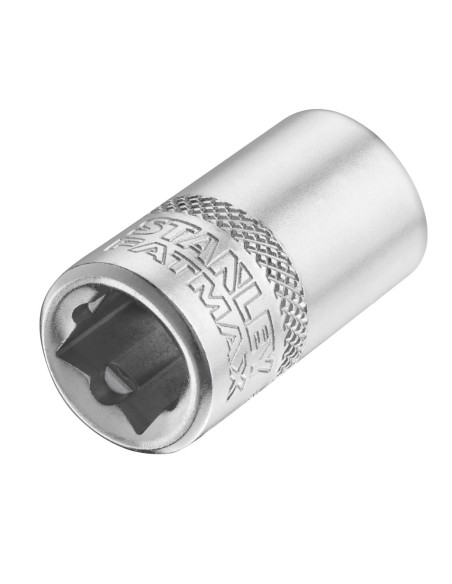 Adaptador 1/4 - FATMAX