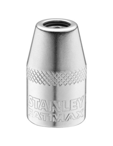 Adaptador 3/8 para vasos de 1/4 - FATMAX