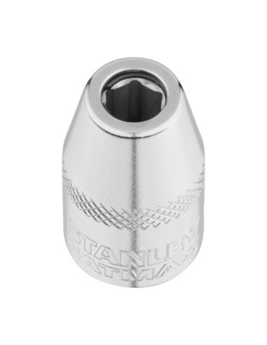 Adaptador 3/8 para vasos de 1/4 - FATMAX