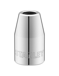 Adaptador 3/8 para vasos de 1/4