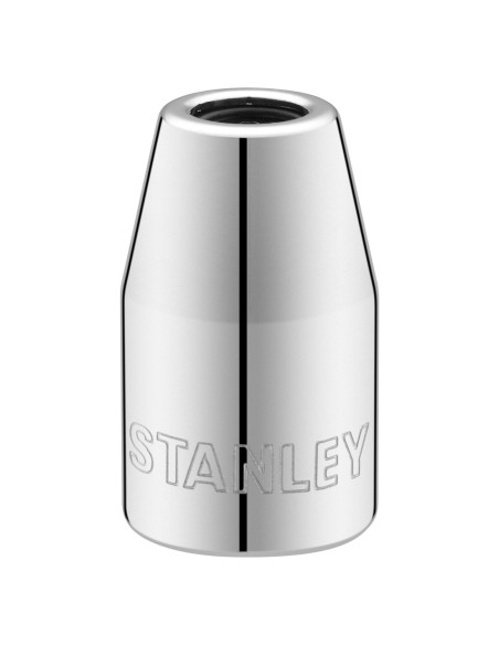 Adaptador 3/8 para vasos de 1/4