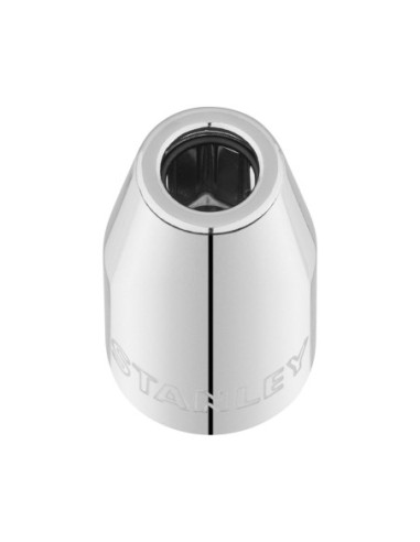 Adaptador 3/8 para vasos de 1/4
