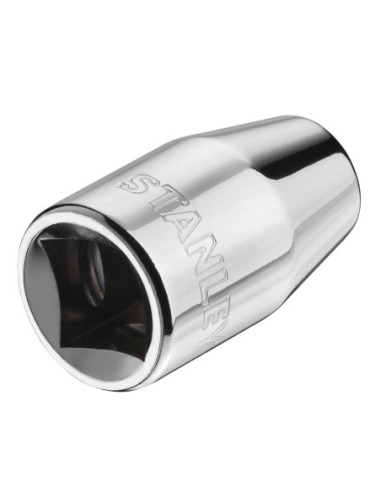 Adaptador 3/8 para vasos de 1/4
