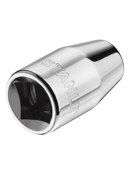 Adaptador 3/8 para vasos de 1/4