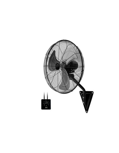 VENTILADOR DE PARED VD16400 | DFCK16 - 400 MM - 90 W