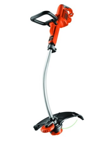 GL7033-QS - Cortabordes 700W 33cm