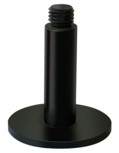 Adaptador 5/8a 5/8 para multiline