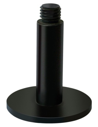 Adaptador 5/8a 5/8 para multiline