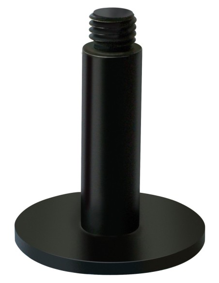 Adaptador 5/8a 5/8 para multiline