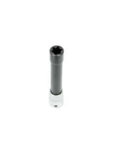 JUEGO LLAVES LARGAS TORX INTERIOR 6PCS 2