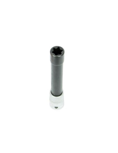 JUEGO LLAVES LARGAS TORX INTERIOR 6PCS