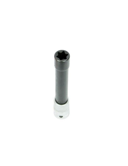 JUEGO LLAVES LARGAS TORX INTERIOR 6PCS