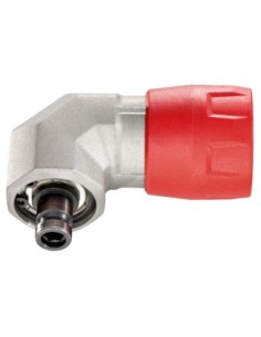 Adaptador angular TALADRO ATORNILLADOR METABO 627261000