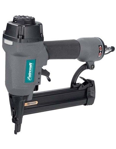 Aircraft Grapadora KG 40 PRO KG 40 PRO