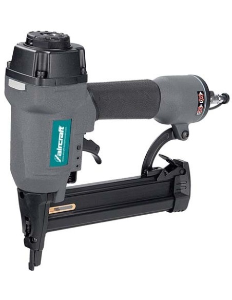 Aircraft Grapadora KG 40 PRO KG 40 PRO